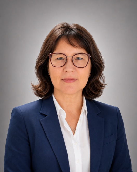 Tatiana Traduções
